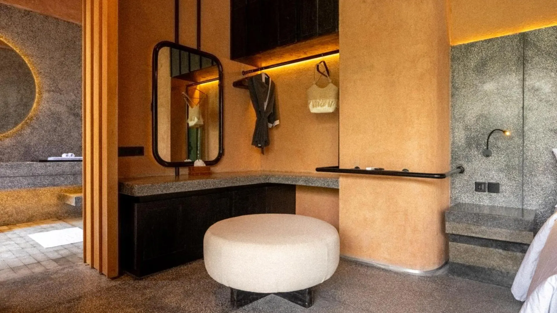 Amora Ubud Boutique Villas