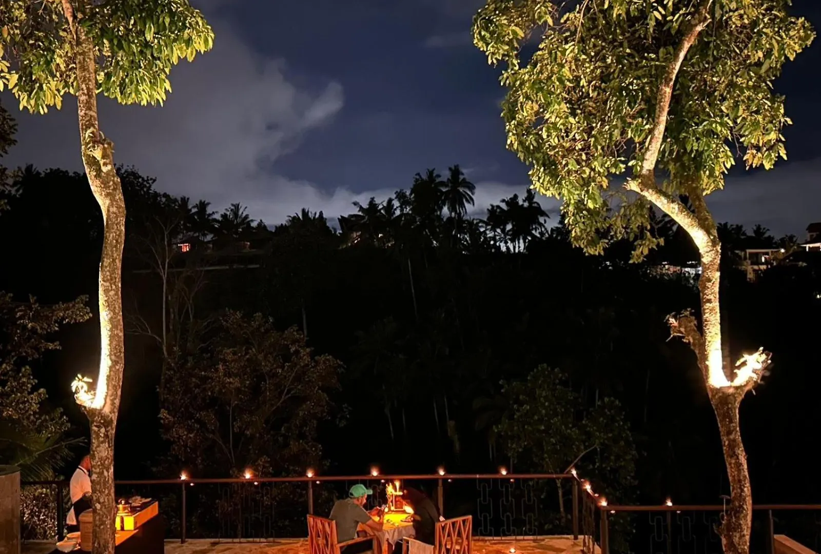 Amora Ubud Boutique Villas 0*, Ubud (Bali)
