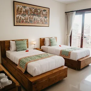  Accommodatie bij particulieren Tu Sandat