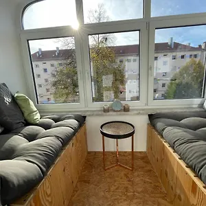 schne-3-zimmer-wohnung-in-nrnberg.com-bavaria.com/