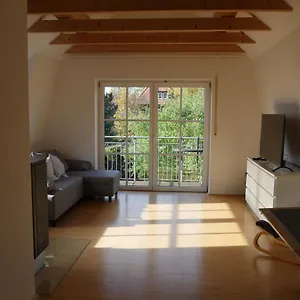 maisonette-wohnung-in-nurnberg-mit-kamin.com-bavaria.com/