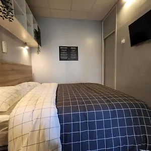 Daora Appartement Lissabon