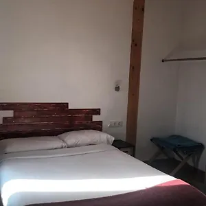 Lastoetxe Landhuis Larrauri