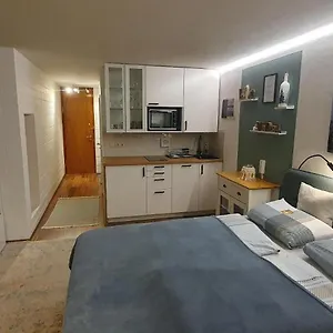appartement-honey.com-bavaria.com/