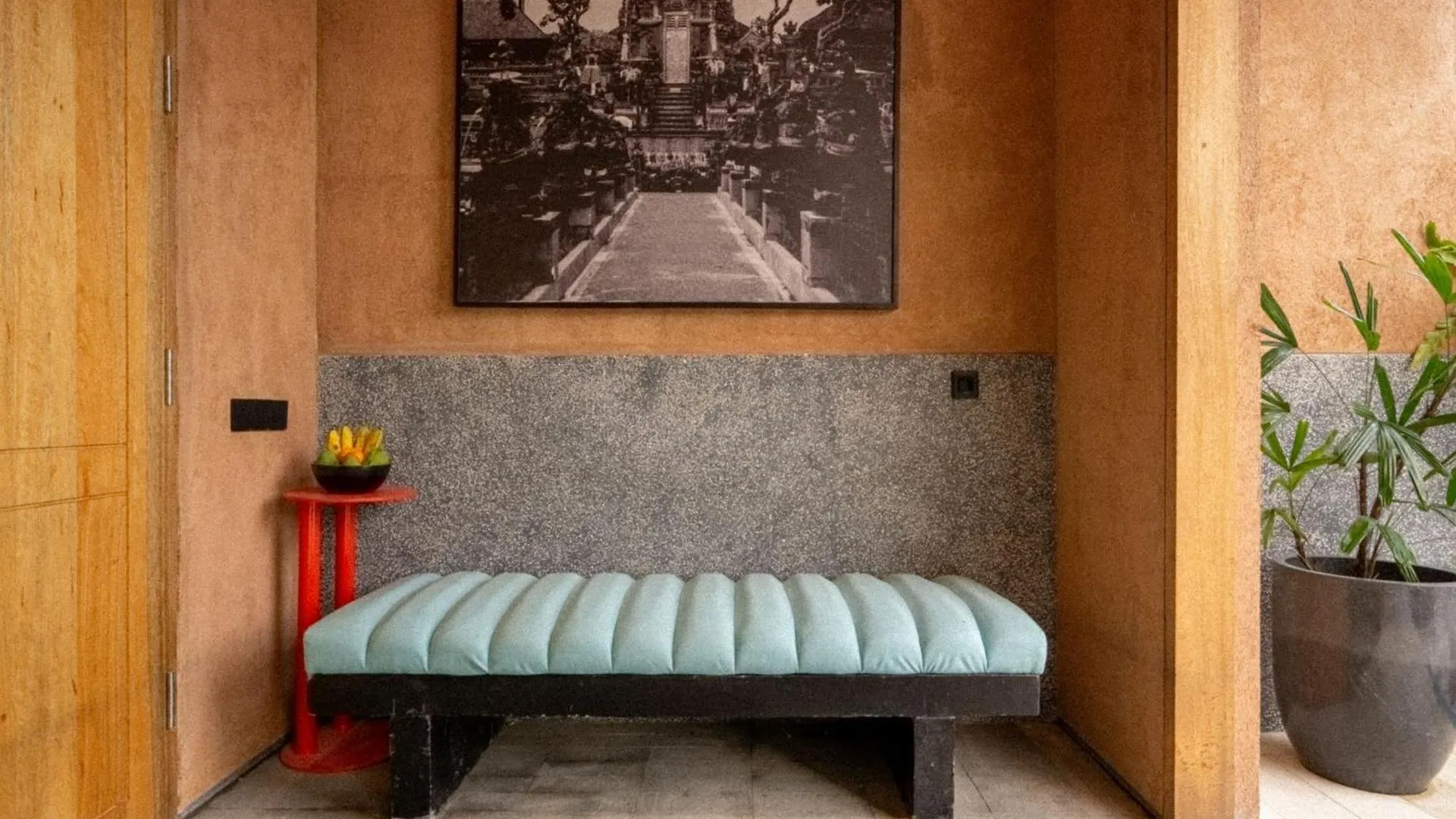 Amora Ubud Boutique Villas 0*, Ουμπούντ Ινδονησία